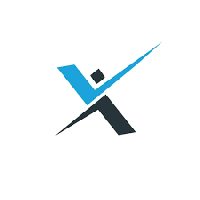 Plaxonic Technologies 