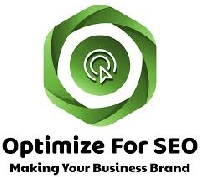 Optimize For SEO