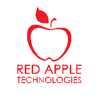 Red Apple Technologies