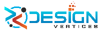 Design Vertices