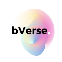 BVerse Labs