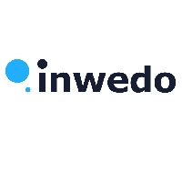 Inwedo