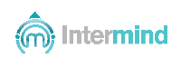 Intermind Digital Solutions