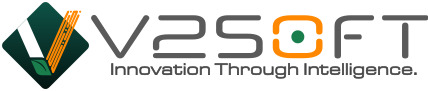 V2soft Pvt. Ltd.