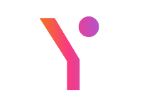 FuturByte