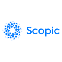 Scopic