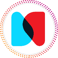 Neuvo WebTech LLP