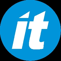 Intertoons Internet Services