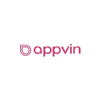 AppVin Technologies