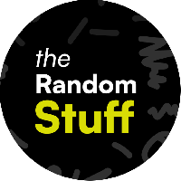 The Random Stuff