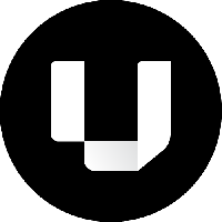 Unlocking Tech