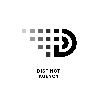 Distinct Agency