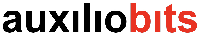 Auxiliobits, Inc.