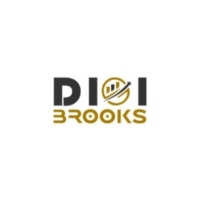 DIGI Brooks
