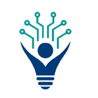 Techvizo