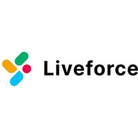 Live Force