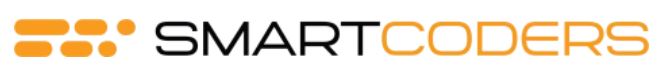 Get Smart Coders