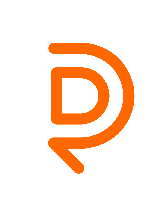 Digitriz Technologies