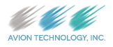 Avion Technology Inc