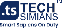 Tech Simians