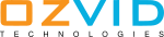 OZVID TECHNOLOGIES