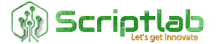 ScriptLab solutions (OPC) Pvt