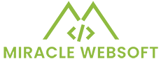 Miracle Websoft