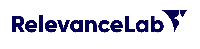 Relevance Lab