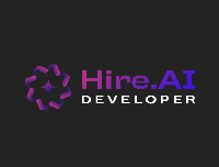 Hireaidevelopers.io