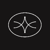 Fifth LLC