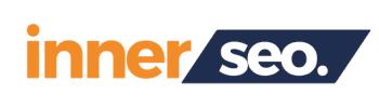 Inner SEO
