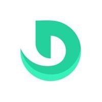 Devoq | Design Agency