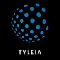 Tyleia