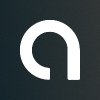 Axisbits GmbH_logo