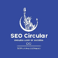 SEO Circular