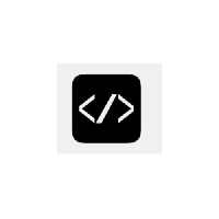 Techype