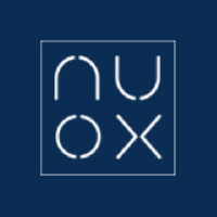 NUOX TECHNOLOGIES