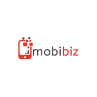 Mobibiz Mobile App Development_logo