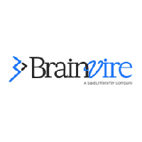 Brainvire Infotech Inc._logo