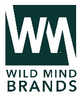 Wild Mind Brands