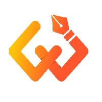 Writer Cosmos_logo