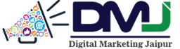 Digital Marketing Jaipur_logo