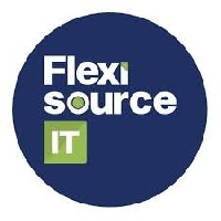Flexisource IT