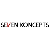 Seven Koncepts