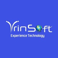 Vrinsoft Technology_logo