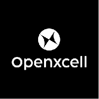 Openxcell_logo