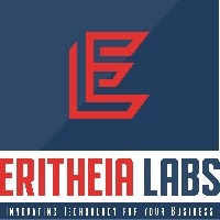 Eritheia Labs