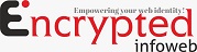 Encrypted Infoweb