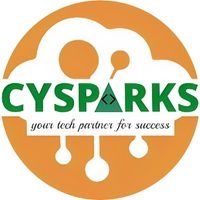 Cysparks