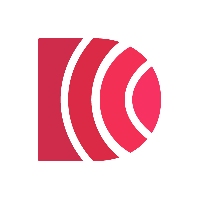 Digilord LLC